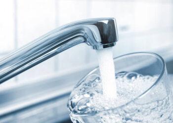 Ongoing water issues in Johnstown are big concerns for residents