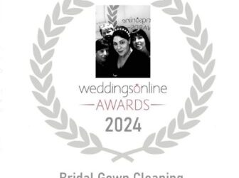 One winner from Carlow at the Wedding Online Awards held in Kilkenny last night