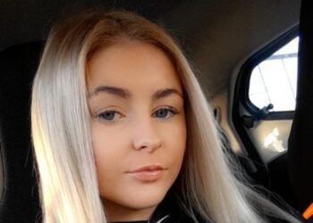 Help needed in tracking down teenager missing from Wexford / Kilkenny border area