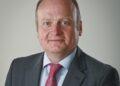Carlow County Council to purchase marking machine