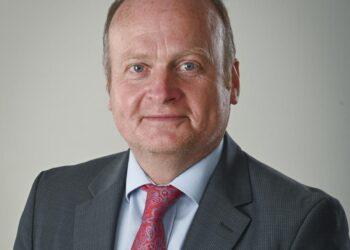 Carlow County Council to purchase marking machine