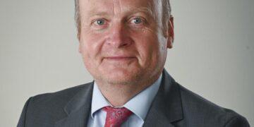 Carlow County Council to purchase marking machine