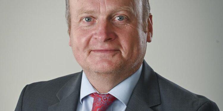 Carlow County Council to purchase marking machine