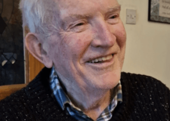 Former Carlow/Kilkenny TD served with “professionalism, competence and diligence”