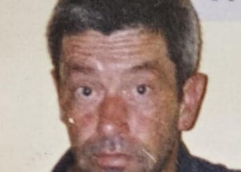 Funeral details announced for Carlow man who died in weekend crash