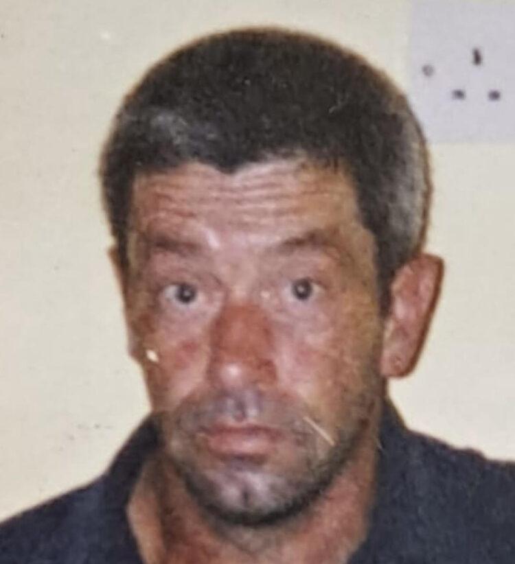Funeral details announced for Carlow man who died in weekend crash