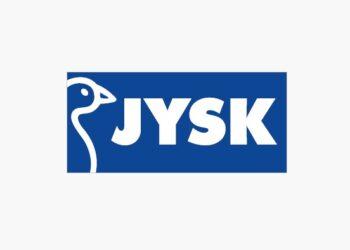 JYSK Kilkenny officially opens today