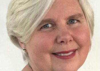 Mary Fitzgibbon from Kerry to run as an Independent candidate in the European Elections for Ireland South which includes Carlow and Kilkenny,