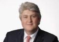 Co Clare Independent TD Michael McNamara bidding to represent people of Carlow and Kilkenny in Europe