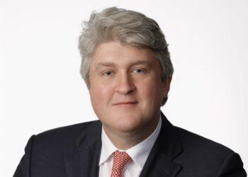 Co Clare Independent TD Michael McNamara bidding to represent people of Carlow and Kilkenny in Europe