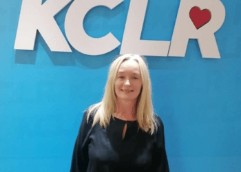 The KCLR Daily: Unlocking Home Ownership with June Doran Properties