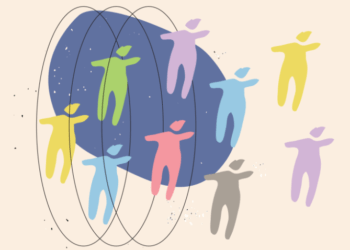 On World Autism Day support charity As I Am is calling on people in Carlow, Kilkenny & rest of country to challenge their attitudes