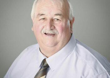 Councillor Arthur McDonald calls on Carlow County Council to set up ‘some form of a racing museum’ to mark the success of Willie Mullins