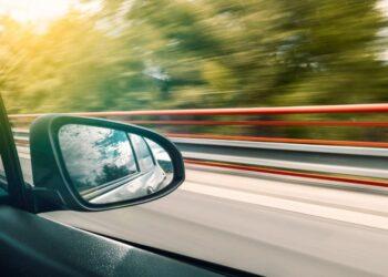 Number of claims relating to uninsured drivers up in Carlow but down in Kilkenny