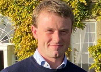 Search officially stood down for man missing from Kilkenny