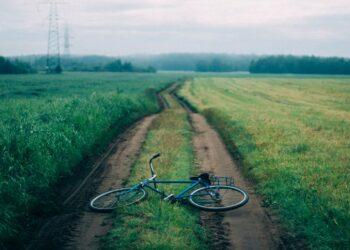 €2,243,343 on the way to Carlow and Kilkenny under the Local Improvement Scheme