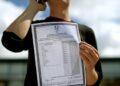 Carlow Guidance Counsellor describes as ‘fair’ the decision to hold Leaving Certificate changes until 2025
