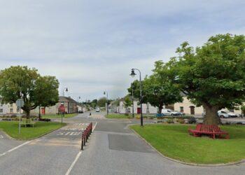 Two handbags and a wallet taken from north Kilkenny home as well as cash from a car parked outside