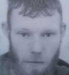 Appeal issued for man missing from Co Kildare