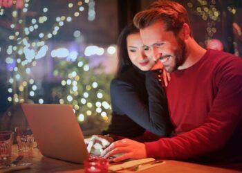 Online EuroMillions Plus players in Kilkenny advised to check accounts after €500,000 win