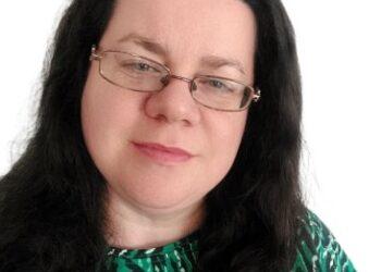 Irish Freedom Party to run Carlow town candidate in the Local Elections