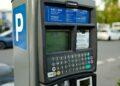 Recently implemented changes to Kilkenny city’s parking management are to change once again within the next month