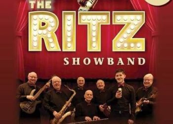 County Kilkenny gig set to raise funds for Ireland’s longest established mental health charity