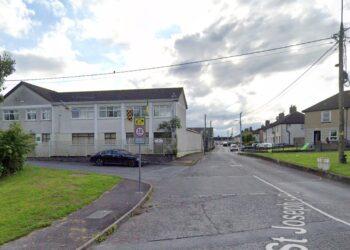 Gardaí keen to speak to anyone who heard ‘a loud bang’ or noticed something unusual in the Butts area of Kilkenny city in the early hours of the 1st of March