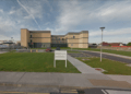St Luke’s General aim to resume Paediatric Diabetic Service’s over the summer