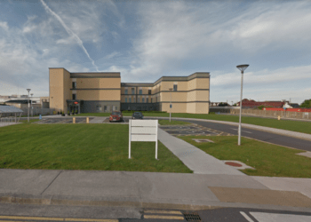 St Luke’s General aim to resume Paediatric Diabetic Service’s over the summer