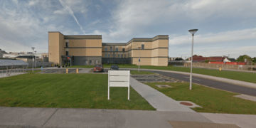 St Luke’s General aim to resume Paediatric Diabetic Service’s over the summer