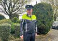 Gardaí investigating Wednesday night’s fatal hit and run in County Carlow say motorcycle movements are a key focus for them