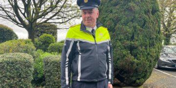 Gardaí investigating Wednesday night’s fatal hit and run in County Carlow say motorcycle movements are a key focus for them