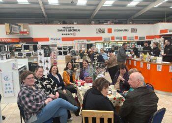 Parents of children with autism in Carlow have been outlining the challenges they face accessing relevant supports