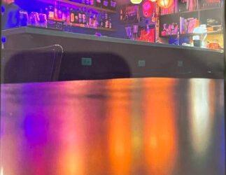 At least one person from the Carlow Kilkenny area caught up in earthquake in Taiwan
