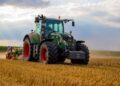 Carlow and Kilkenny tillage farmers as well as the Twenty20 Beef Club to benefit from Tirlán’s latest €4million support package
