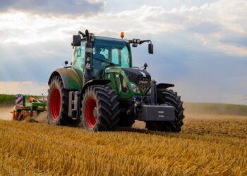 Carlow and Kilkenny tillage farmers as well as the Twenty20 Beef Club to benefit from Tirlán’s latest €4million support package