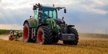 Carlow and Kilkenny tillage farmers as well as the Twenty20 Beef Club to benefit from Tirlán’s latest €4million support package