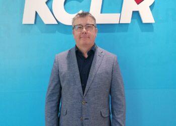 The KCLR Daily: Unlocking Home Ownership with June Doran Properties