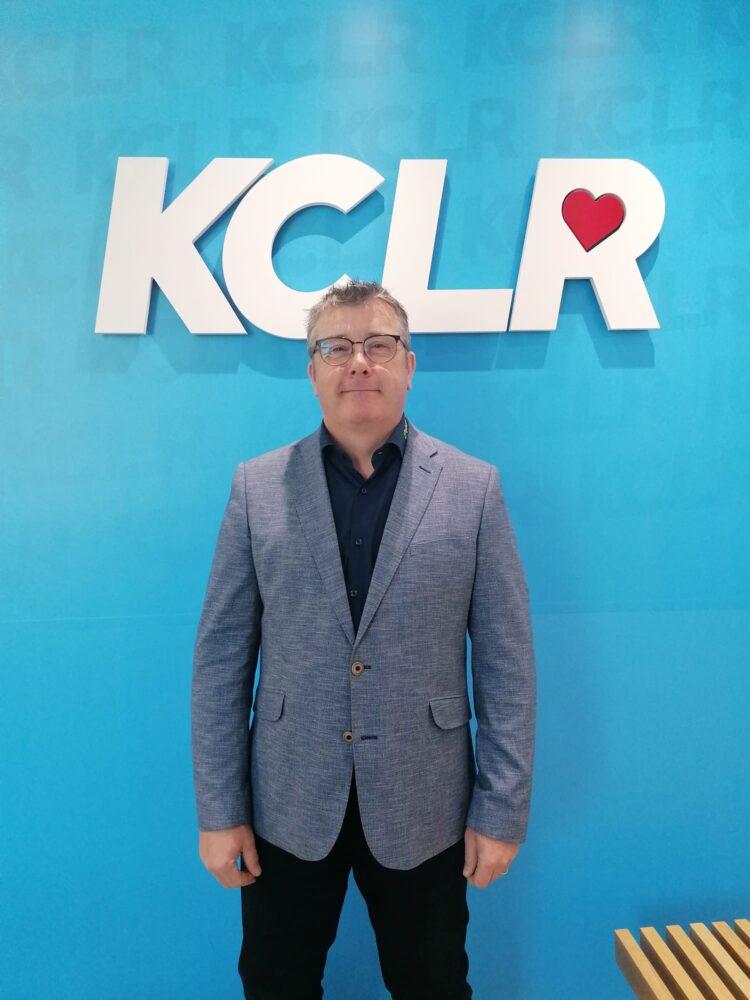 The KCLR Daily: Unlocking Home Ownership with June Doran Properties
