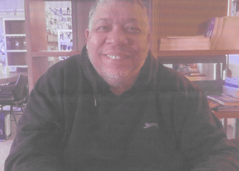 Appeal issued for man missing from Co Laois