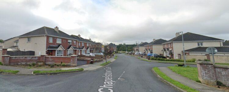 Gardaí in Carlow keen to speak to occupants of silver car seen close to where a ‘large quantity’ of carpentry tools were taken from