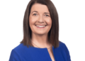 HOLDING PAGE FOR LOCAL AND EUROPEAN ELECTIONS