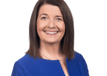HOLDING PAGE FOR LOCAL AND EUROPEAN ELECTIONS
