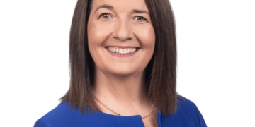 HOLDING PAGE FOR LOCAL AND EUROPEAN ELECTIONS