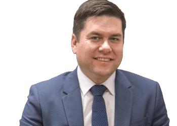 ELECTIONS HOLDING PAGE NOT FOR PUBLICATION YET