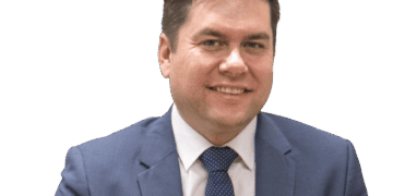 ELECTIONS HOLDING PAGE NOT FOR PUBLICATION YET