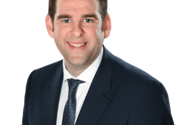 HOLDING PAGE FOR LOCAL AND EUROPEAN ELECTIONS