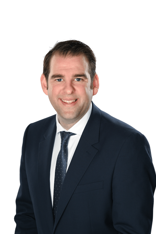 Carlow cllr highlights local issues at major European event