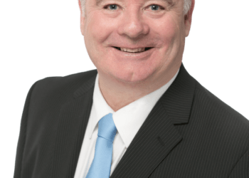 HOLDING PAGE FOR LOCAL AND EUROPEAN ELECTIONS